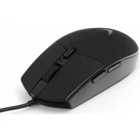 Игровая мышь VARR VSETMPX5 фото 2